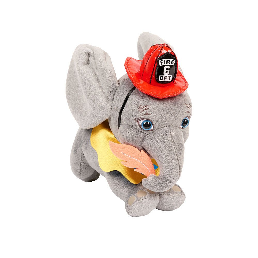 peluche dumbo toysrus