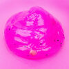 SlimyGloop Strawberry Acai Iced Tea