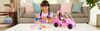 Barbie-Coffret Buggy Les Mystères de Barbie: Détectives de Plage
