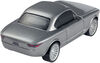Disney/Pixar Cars 3 Sterling Die-Cast Vehicle - English Edition