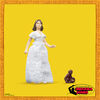 Indiana Jones et les Aventuriers de l'arche perdue, figurine Marion Ravenwood Retro Collection de 9,5 cm