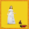 Indiana Jones and the Raiders of the Lost Ark Retro Collection Marion Ravenwood 3.75 Inch Indiana Jones Action Figures