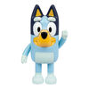 Bluey Hide N Seek - English Edition