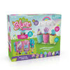 Blume Rainbow Sparkle Surprise