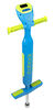 Flybar iPogo Jr. Interactive Pogo Stick (Blue)