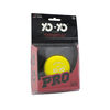 Yo-Yo  Classic/Pro - Assortment May Vary