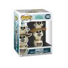 Funko POP! Raya and the Last Dragon Ongis Vinyl Figure