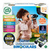 LeapFrog Magic Adventures Binoculars - English Edition
