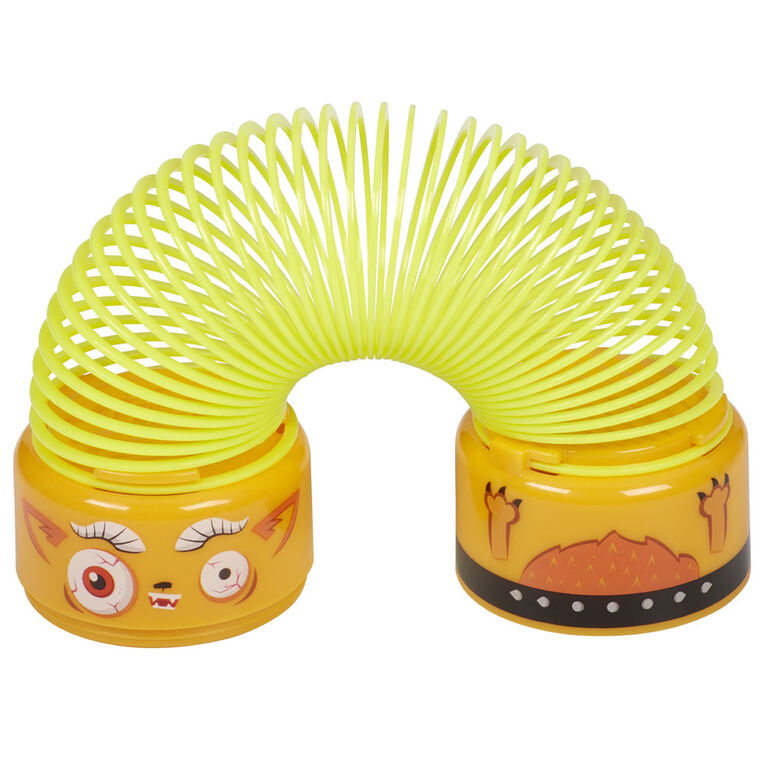 Slinky Headz Chihuey