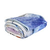 Disney Frozen Kids Fleece Throw Blanket (50x60")