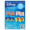 Disney Memory Match Game