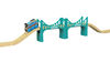 Thomas & Friends Wood Bridge Track Pack