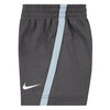 Nike DRI-FIT Shorts Set - Grey