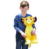 Disney: Lion King - Simba Large Plush