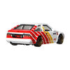 Hot Wheels Toyota AE86 Sprinter Trueno Vehicle