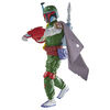 Star Wars The Vintage Collection Boba Fett (Vintage Comic Art Edition) Action Figures (3.75 Inch)