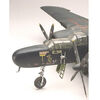 Revell P-61 Black Widow - Model