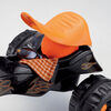 Fisher-Price - Tricycle tout-terrain Harley-Davidson