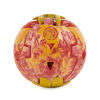 Bakugan Evolutions, Blitz Fox (Elemental Rare), Platinum Series True Metal Bakugan