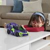 VTech Switch and Go Dragon Roadhog - English Edition
