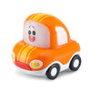 VTech Go! Go! Cory Carson - Mini véhicules Cory et Frannie - Édition anglaise