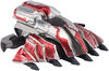 Hot Wheels Halo Wars 2 - Banished Wraith Vehicle