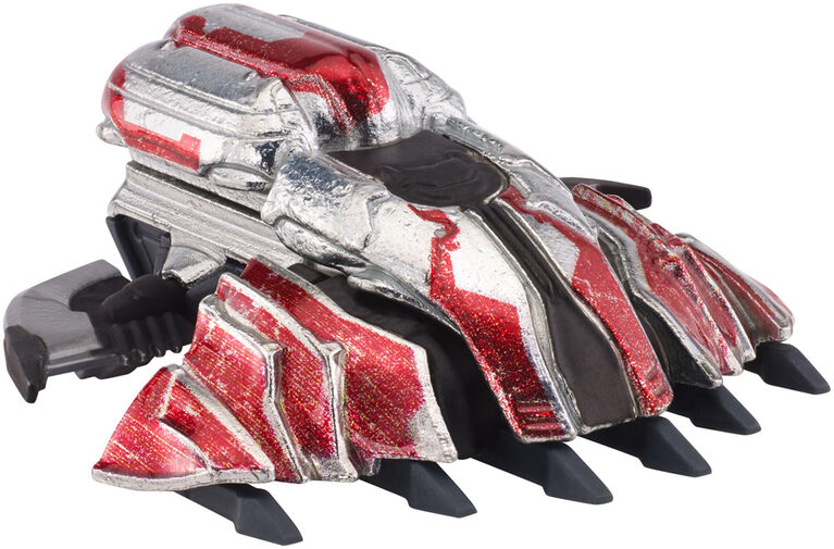Hot Wheels Halo Wars 2 - Banished Wraith Vehicle