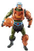 Masters of the Universe Masterverse Revelation Man-At-Arms Action Figure