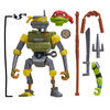 Tales of Teenage Mutant Ninja Turtles: Mutations Mix and Match Metalhead Basic Action Figure Assortment