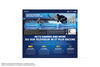 PlayStation 4 1TB Hardware - NHL 20