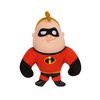 The Incredibles Stylized Bean Plush Mr. Incredible