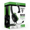Xbox One -  Ear Force Recon Chat casque