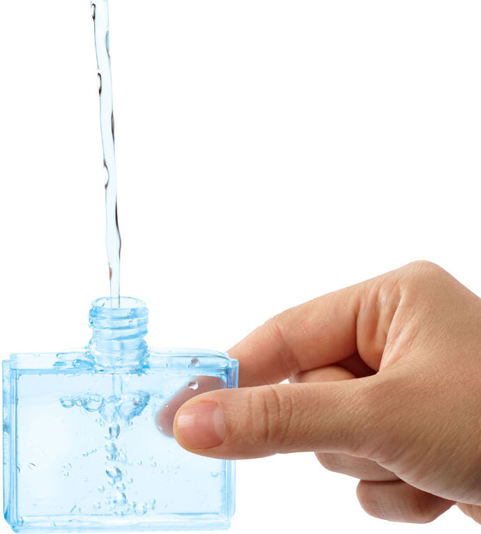 Barbie Doll & Shower Set Toys R Us Canada