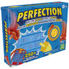 Perfection Game for Kids, Preschool Board Games, Memory Games