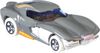 Hot Wheels Bugs Bunny Character Car, Collectible 1:64 Scale Toy Car Inspired by Popular Entertainment