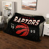 Couverture d'arène NBA Toronto Raptors