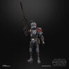 Star Wars - The Black Series - Bad Batch Crosshair Toy