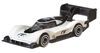 Hot Wheels Volkswagen Id R Vehicle