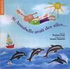 Si Annabelle Avait Des Ailes - French Text