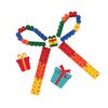 Flexo: Free Play - Builder Set