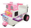 Paw Patrol Skye Flying Helicopter Ride-On - Exclusive - R Exclusive