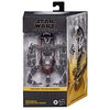 Star Wars The Black Series Droideka Destroyer Droid Star Wars: The Phantom Menace 6 Inch Action Figure
