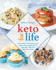 Keto for Life - English Edition