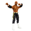 AEW - Lutteur inégalé - Scorpio Sky
