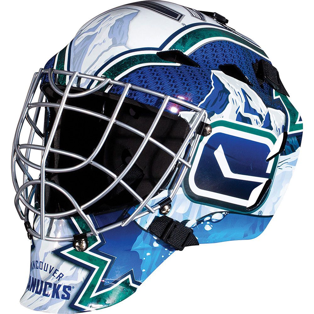 nhl 20 goalie controls nhl 20 goalie controls