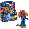 Transformers One Robot Battlers Sentinel Prime Action Figure