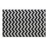 Tapis de Jeu BabyCare - Zig Zag - Moyen