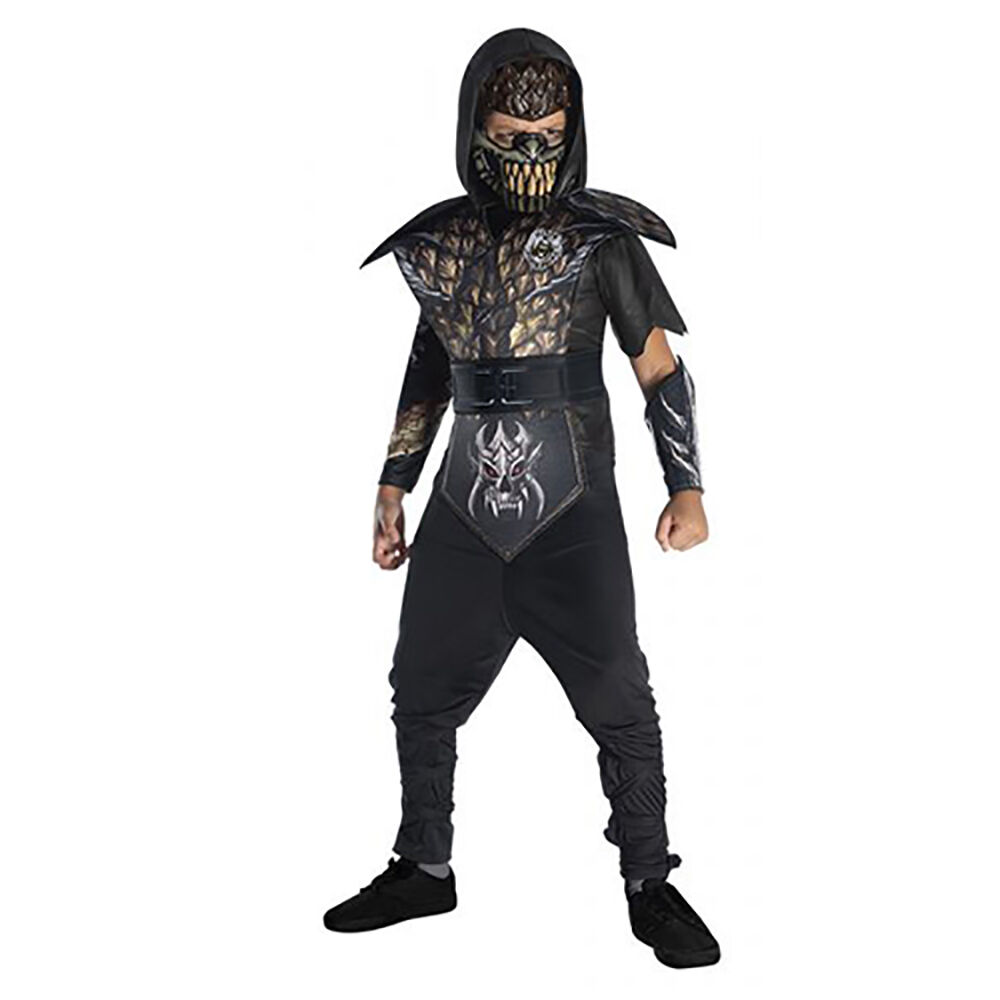 Toys r us halloween costumes online