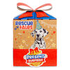 Rescue Tales Present Surprise