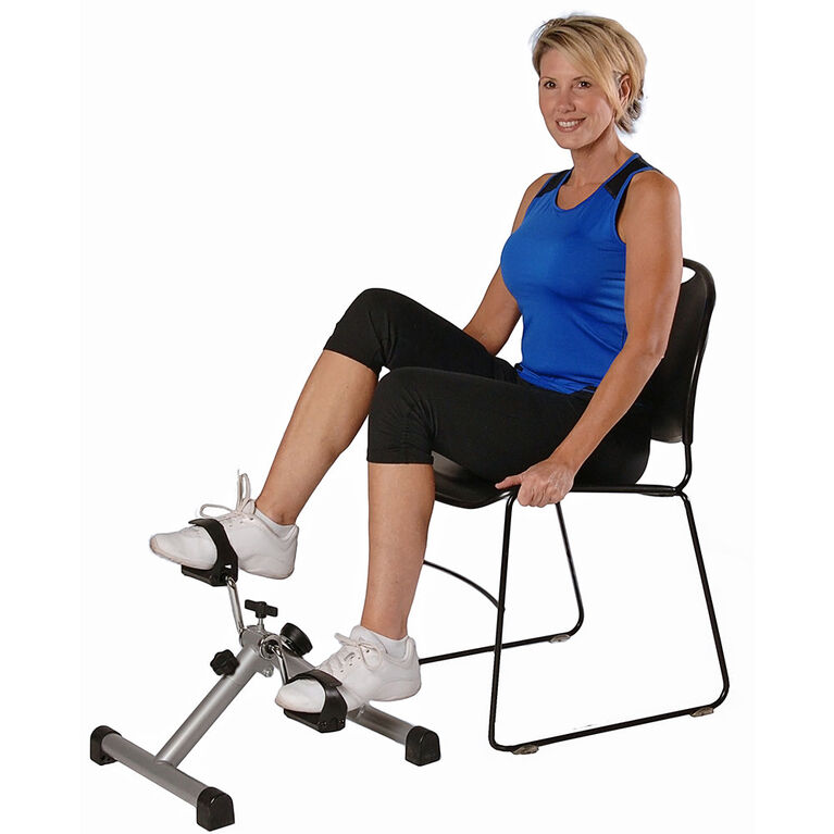 Stamina Products, InStride Folding Cycle English Edition Toys R Us